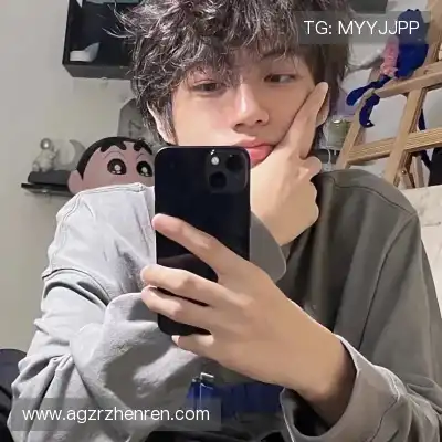 娄晟焰